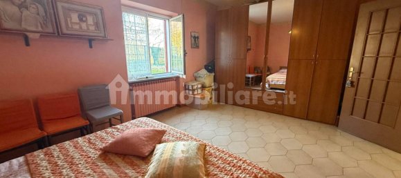 Apartamento de 3 dormitorios en Monteforte Irpino, Italy No. 135121 17