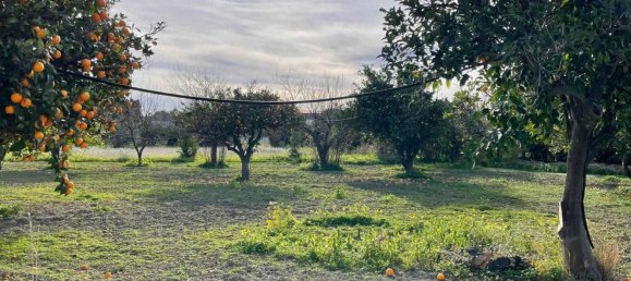 Земельный участок 950м² в Борджа, Италия № 94145 4