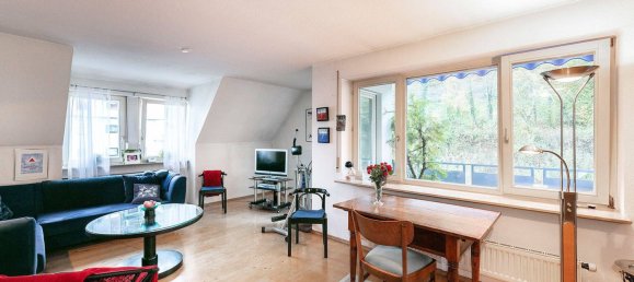 3 chambres Duplex à Alb-Donau-Kreis, Germany No. 88763 6