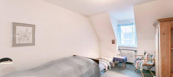 3 chambres Duplex à Alb-Donau-Kreis, Germany No. 88763 12