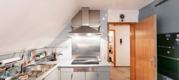 3 chambres Duplex à Alb-Donau-Kreis, Germany No. 88763 10