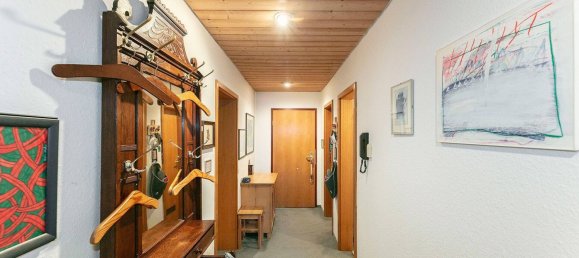 3 chambres Duplex à Alb-Donau-Kreis, Germany No. 88763 11