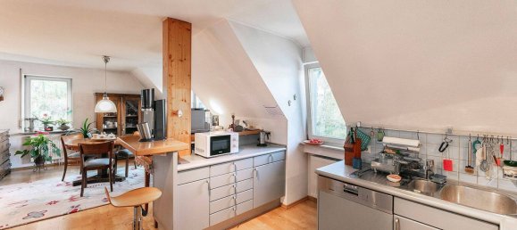 3 chambres Duplex à Alb-Donau-Kreis, Germany No. 88763 9