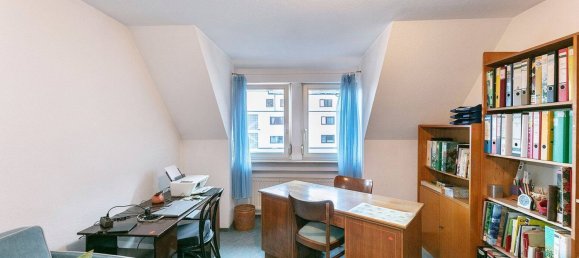 3 chambres Duplex à Alb-Donau-Kreis, Germany No. 88763 13