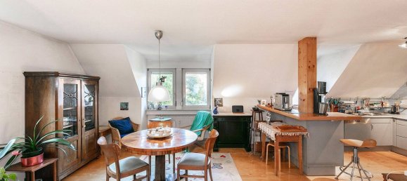 3 chambres Duplex à Alb-Donau-Kreis, Germany No. 88763 8