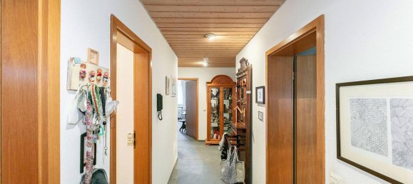 3 chambres Duplex à Alb-Donau-Kreis, Germany No. 88763 4