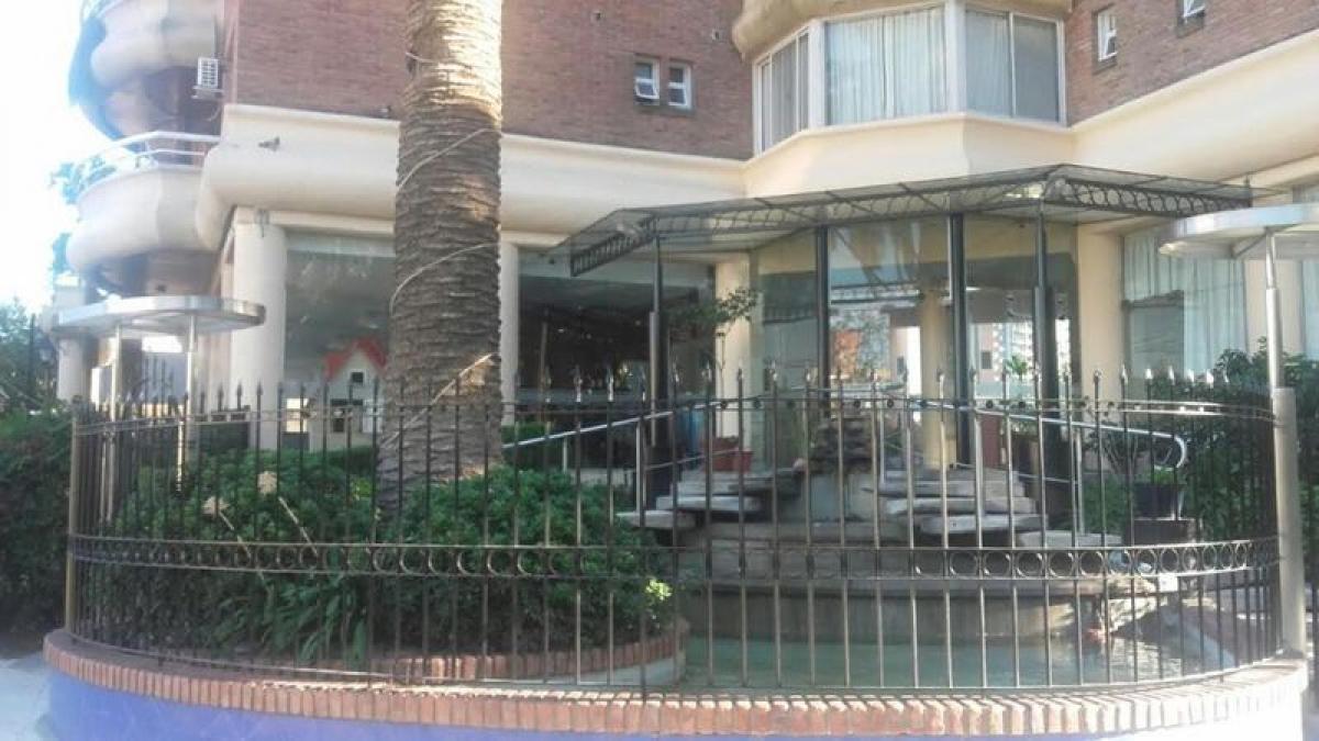 استوديو في San Miguel, Argentina رقم 84763