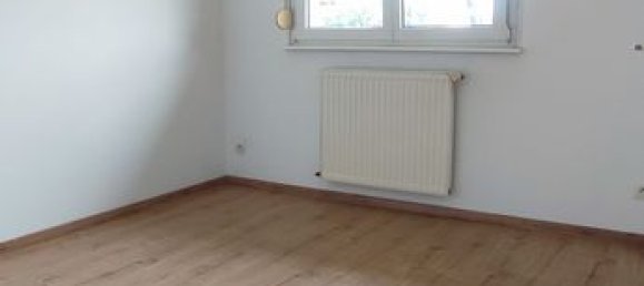 2 Schlafzimmer Wohnung in Oberschaeffolsheim, France, Nr. 283830 6