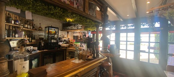 Gewerbliche Immobilie in Dunkerque, France 117m², Nr. 91861 5