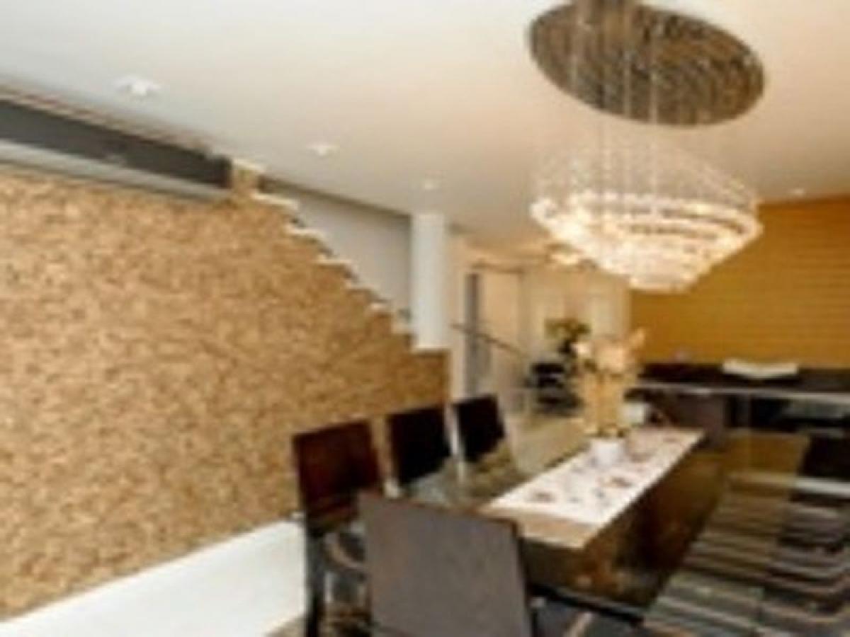 Casa T3 em São Paulo, Brazil N.º 508556