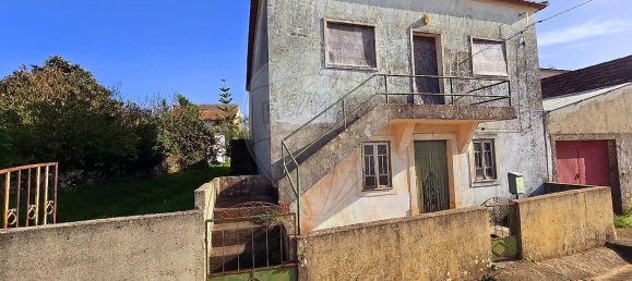 3 Schlafzimmer Haus in Ansiao, Portugal, Nr. 27659 3