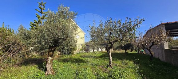 3 Schlafzimmer Haus in Ansiao, Portugal, Nr. 27659 9