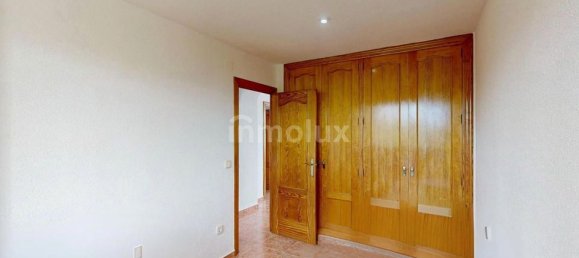 4 bedrooms Apartment in Alicante, Spain No. 188225 19