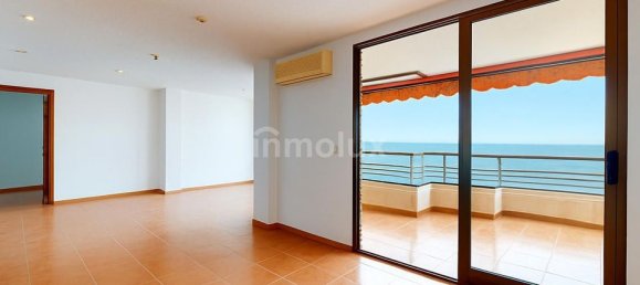 4 bedrooms Apartment in Alicante, Spain No. 188225 32