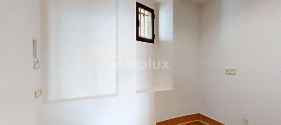 4 bedrooms Apartment in Alicante, Spain No. 188225 21