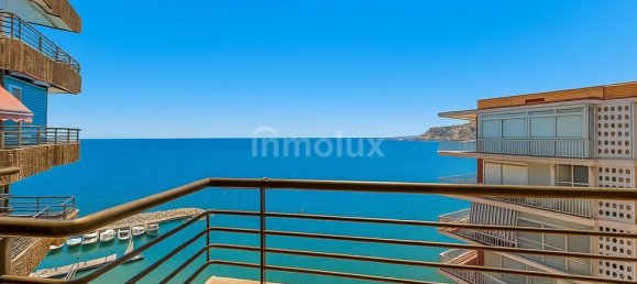 4 bedrooms Apartment in Alicante, Spain No. 188225 28