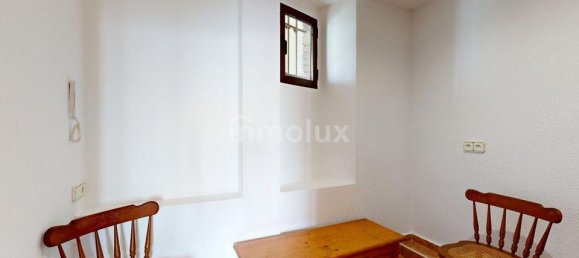 4 bedrooms Apartment in Alicante, Spain No. 188225 20