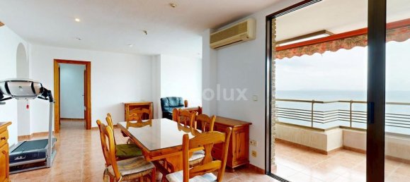 4 bedrooms Apartment in Alicante, Spain No. 188225 33