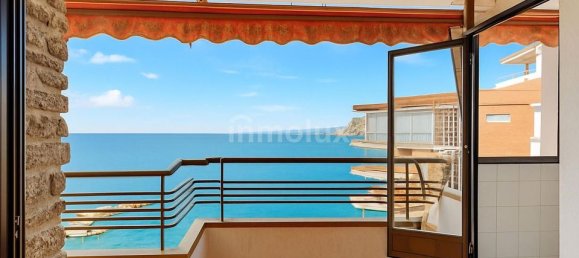 4 bedrooms Apartment in Alicante, Spain No. 188225 29