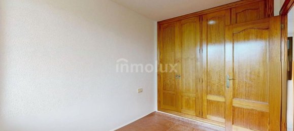 4 bedrooms Apartment in Alicante, Spain No. 188225 15