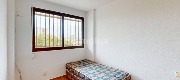 4 bedrooms Apartment in Alicante, Spain No. 188225 12