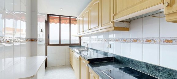 4 bedrooms Apartment in Alicante, Spain No. 188225 5