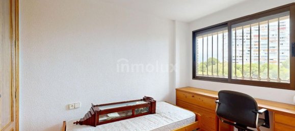 4 bedrooms Apartment in Alicante, Spain No. 188225 16