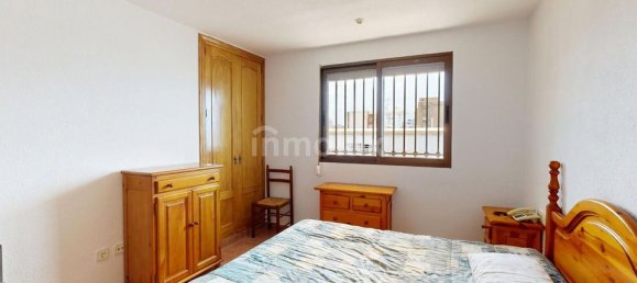 4 bedrooms Apartment in Alicante, Spain No. 188225 9