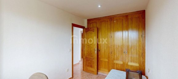 4 bedrooms Apartment in Alicante, Spain No. 188225 18