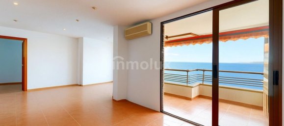 4 bedrooms Apartment in Alicante, Spain No. 188225 11