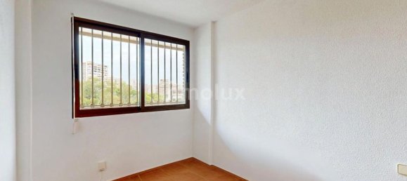 4 bedrooms Apartment in Alicante, Spain No. 188225 13