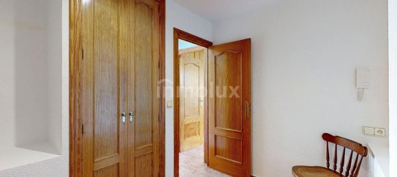 4 bedrooms Apartment in Alicante, Spain No. 188225 22