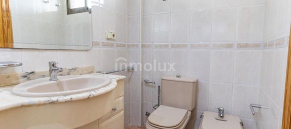 4 bedrooms Apartment in Alicante, Spain No. 188225 24