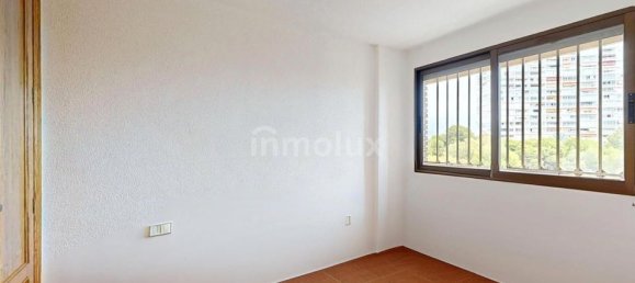 4 bedrooms Apartment in Alicante, Spain No. 188225 17