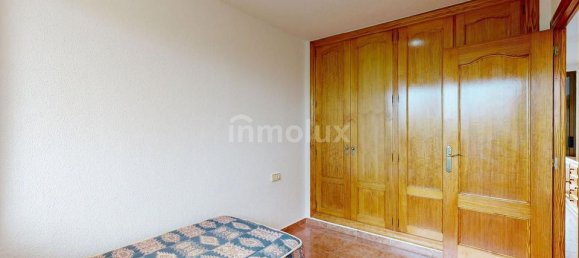 4 bedrooms Apartment in Alicante, Spain No. 188225 14