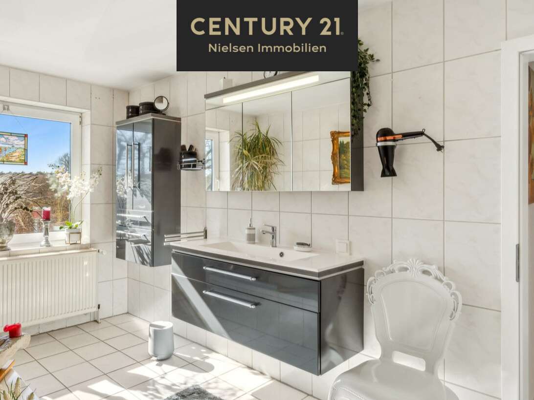 2 rooms Apartment in Osterholz, Germany No. 206072