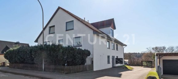 2 rooms Apartment in Osterholz, Germany No. 206072 2