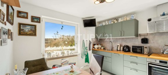 2 rooms Apartment in Osterholz, Germany No. 206072 5