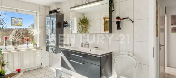 2 rooms Apartment in Osterholz, Germany No. 206072 6