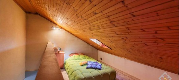 6 rooms Apartment in Novara, Italy No. 129645 33