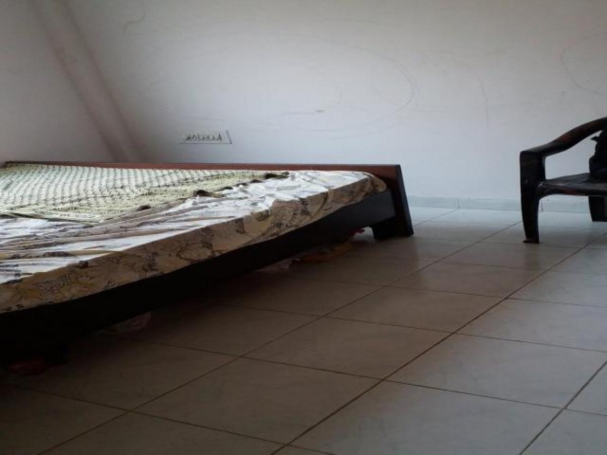 2 bedrooms House in Bangalore, India No. 23311