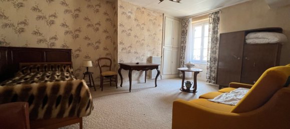 3 chambres Maison à Briare, France No. 77668 13