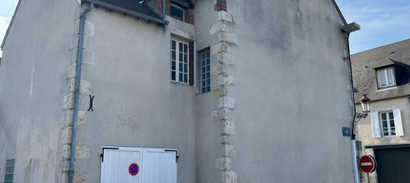 3 chambres Maison à Briare, France No. 77668 16