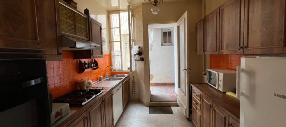 3 chambres Maison à Briare, France No. 77668 5