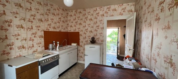 3 chambres Maison à Briare, France No. 77668 12