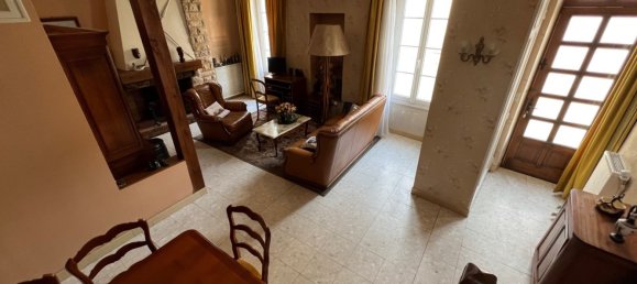 3 chambres Maison à Briare, France No. 77668 3