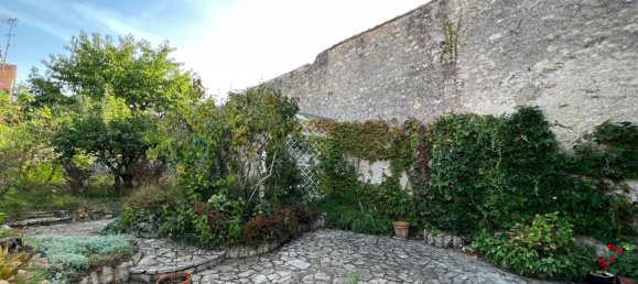 3 chambres Maison à Briare, France No. 77668 14