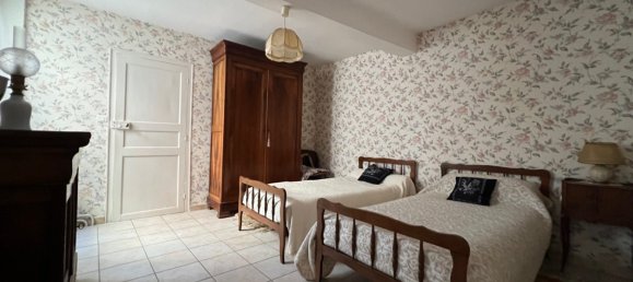 3 chambres Maison à Briare, France No. 77668 11