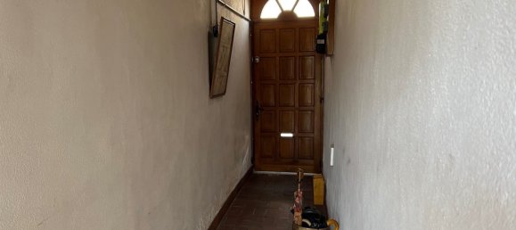 3 chambres Maison à Briare, France No. 77668 8