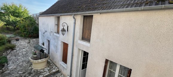 3 chambres Maison à Briare, France No. 77668 9